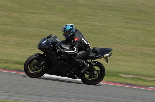 Silverstone [ Jun 2007 ] - NVO_3765.JPG