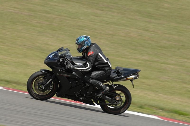 Silverstone [ Jun 2007 ] - NVO_3796.JPG