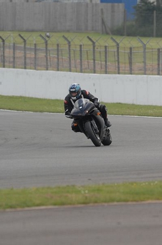 Silverstone [ Jun 2007 ] - NVO_9281.JPG