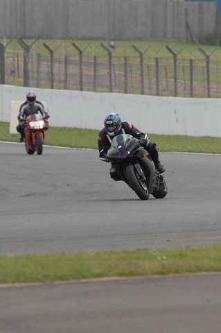 Silverstone [ Jun 2007 ] - NVO_9282.JPG