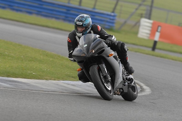 Silverstone [ Jun 2007 ] - NVO_9927.JPG