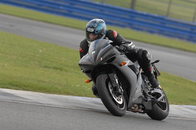 Silverstone [ Jun 2007 ] - NVO_9928.JPG