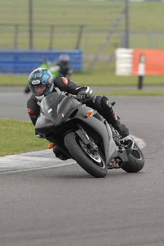 Silverstone [ Jun 2007 ] - NVO_9991.JPG