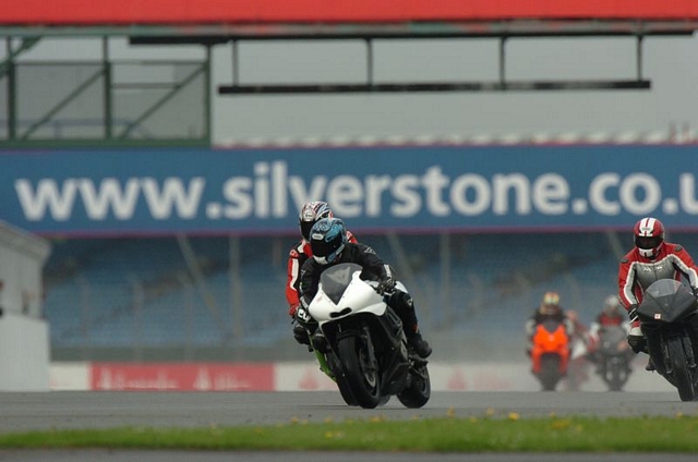 Silverstone [ May 2008 ] - BSP_4236.JPG