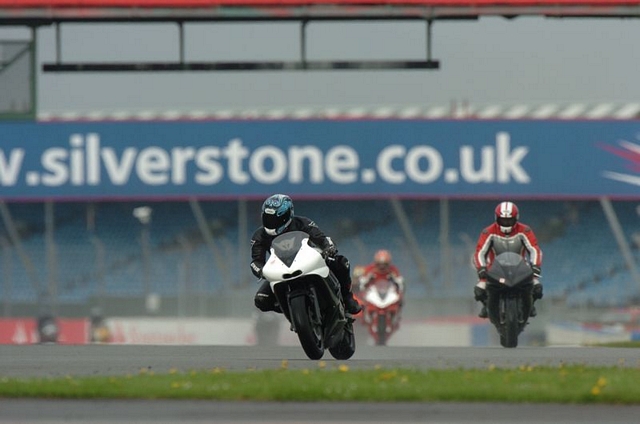 Silverstone [ May 2008 ] - BSP_4328.JPG