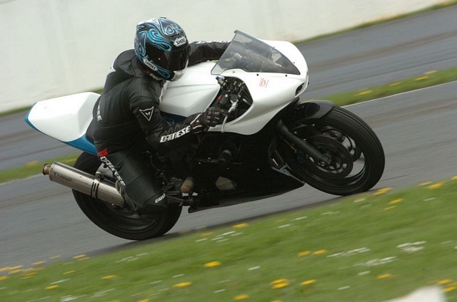 Silverstone [ May 2008 ] - BSP_4777.JPG