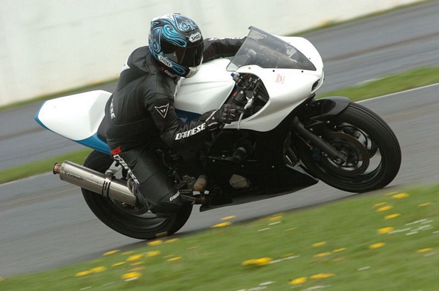 Silverstone [ May 2008 ] - BSP_4778.JPG