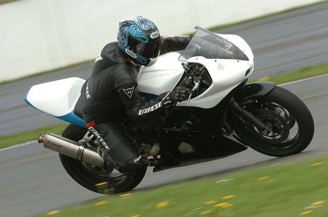 Silverstone [ May 2008 ] - BSP_4779.JPG