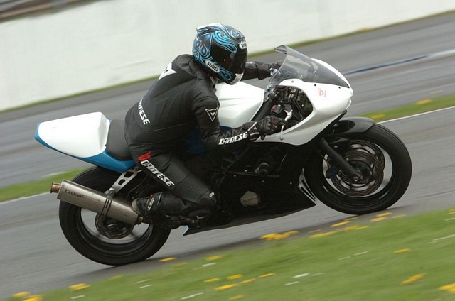 Silverstone [ May 2008 ] - BSP_4843.JPG