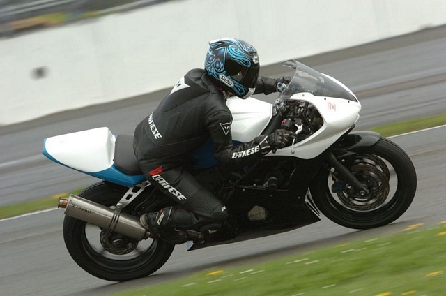 Silverstone [ May 2008 ] - BSP_4844.JPG