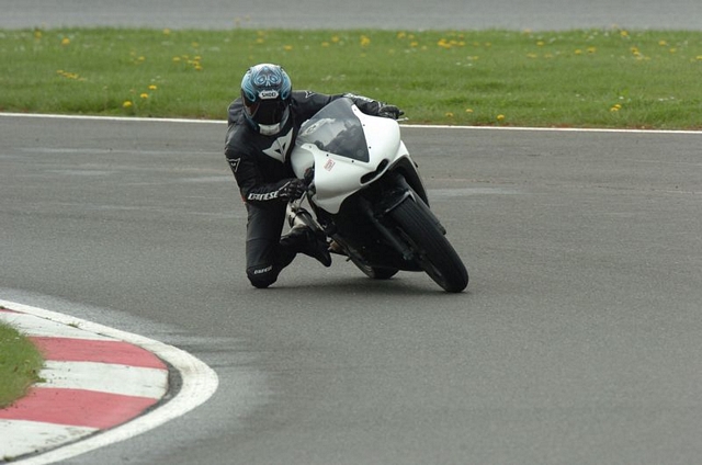 Silverstone [ May 2008 ] - BSP_5368.JPG