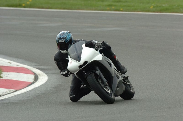 Silverstone [ May 2008 ] - BSP_5369.JPG