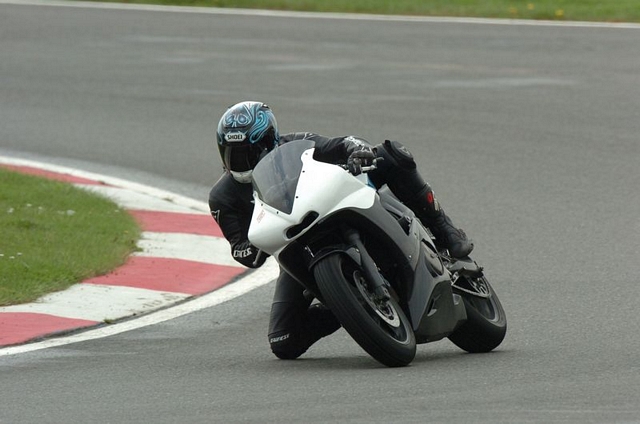 Silverstone [ May 2008 ] - BSP_5370.JPG