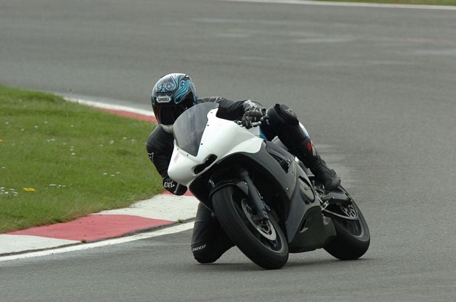 Silverstone [ May 2008 ] - BSP_5371.JPG