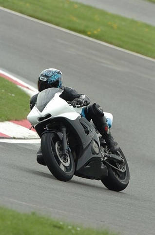 Silverstone [ May 2008 ] - BSP_5463.JPG