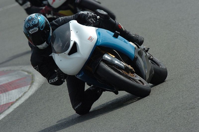 Silverstone [ May 2008 ] - BSP_6233.JPG