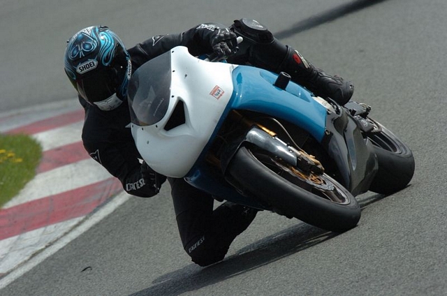 Silverstone [ May 2008 ] - BSP_6234.JPG