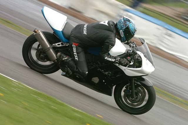 Silverstone [ May 2008 ] - BSP_6939.JPG