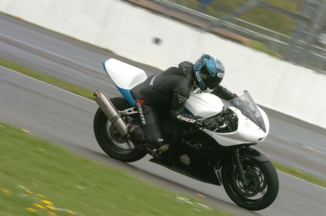 Silverstone [ May 2008 ] - BSP_6975.JPG