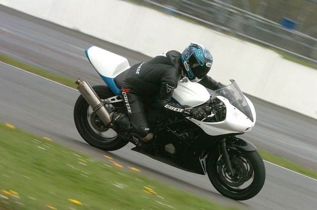 Silverstone [ May 2008 ] - BSP_6976.JPG