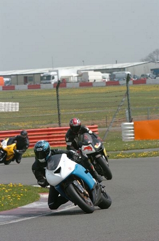 Silverstone [ May 2008 ] - BSP_7556.JPG