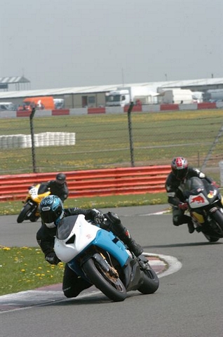 Silverstone [ May 2008 ] - BSP_7557.JPG