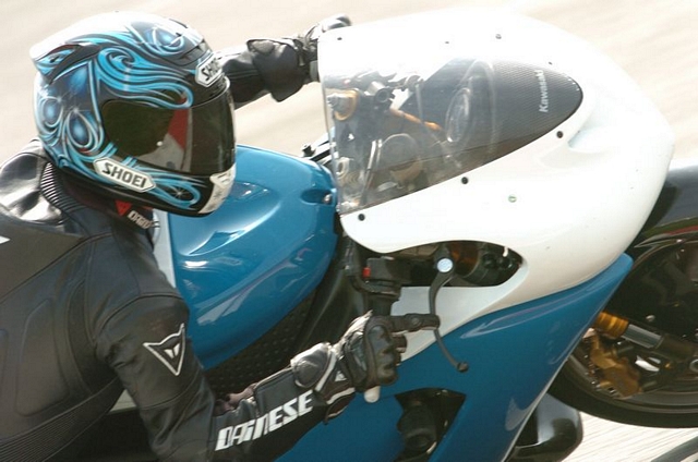 Silverstone [ May 2008 ] - BSP_8335.JPG