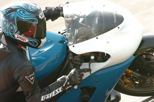 Silverstone [ May 2008 ] - BSP_8336.JPG