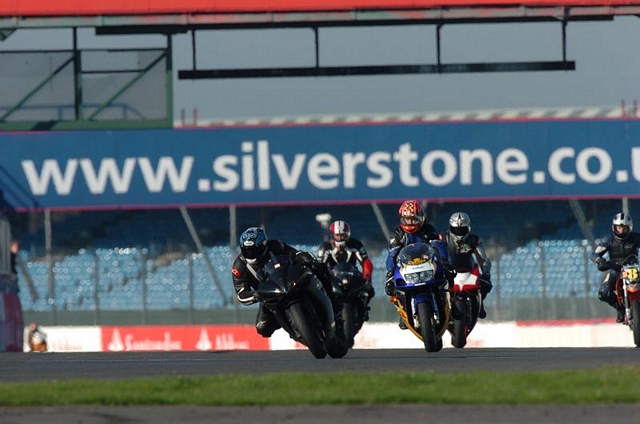 Silverstone [ Oct 2007 ] - BSP_7111.JPG