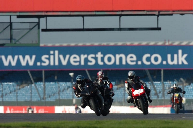 Silverstone [ Oct 2007 ] - BSP_7155.JPG