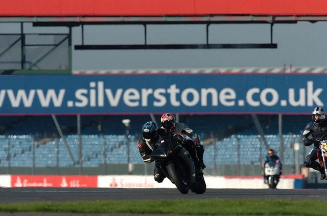 Silverstone [ Oct 2007 ] - BSP_7192.JPG