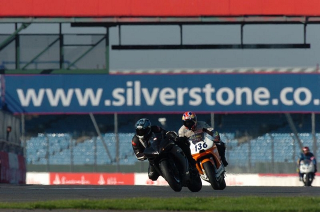 Silverstone [ Oct 2007 ] - BSP_7193.JPG