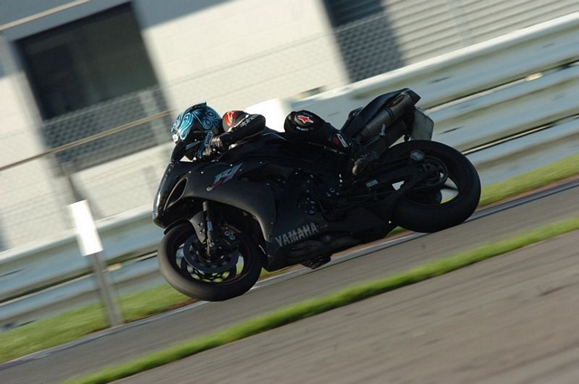 Silverstone [ Oct 2007 ] - BSP_7225.JPG