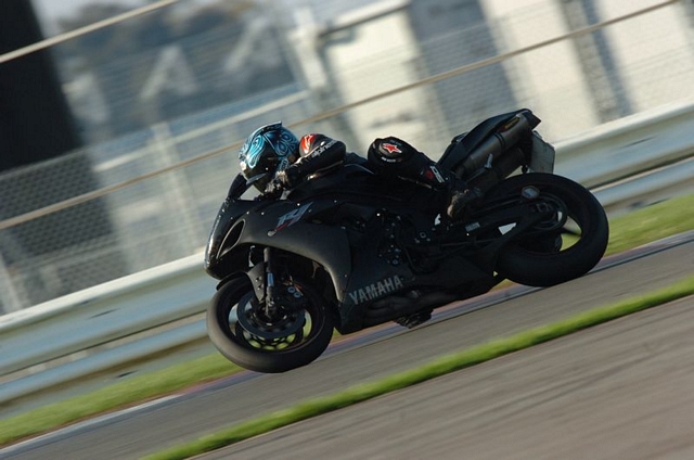 Silverstone [ Oct 2007 ] - BSP_7226.JPG