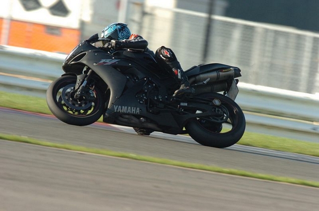 Silverstone [ Oct 2007 ] - BSP_7257.JPG