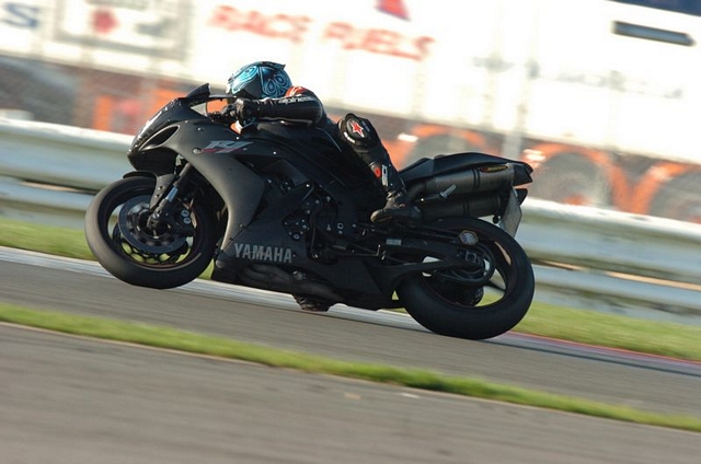 Silverstone [ Oct 2007 ] - BSP_7258.JPG