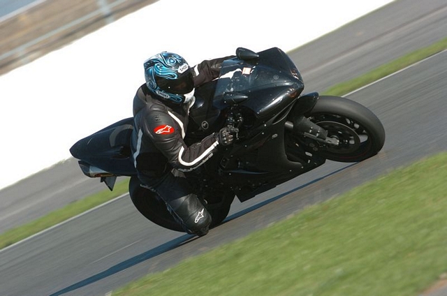 Silverstone [ Oct 2007 ] - BSP_7897.JPG