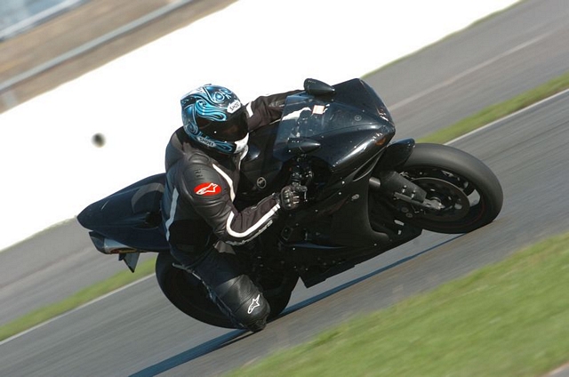 Silverstone [ Oct 2007 ] - BSP_7898.JPG