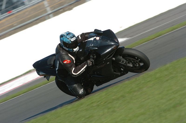 Silverstone [ Oct 2007 ] - BSP_7930.JPG