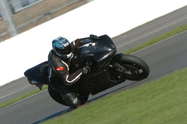 Silverstone [ Oct 2007 ] - BSP_7931.JPG