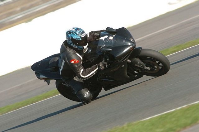 Silverstone [ Oct 2007 ] - BSP_7967.JPG