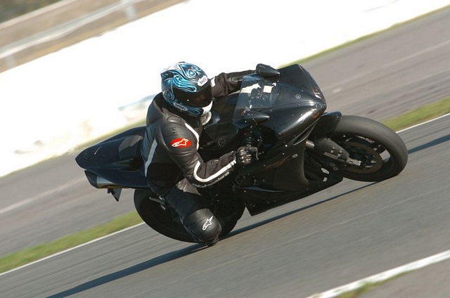 Silverstone [ Oct 2007 ] - BSP_7968.JPG