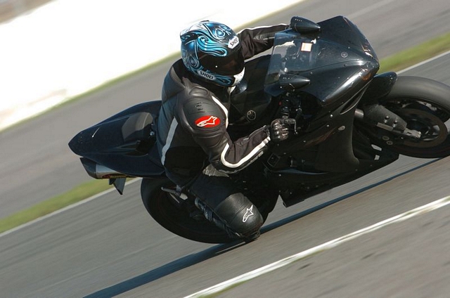 Silverstone [ Oct 2007 ] - BSP_7997.JPG