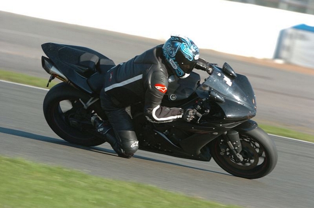 Silverstone [ Oct 2007 ] - BSP_8061.JPG