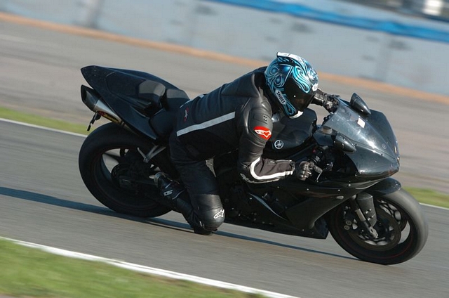 Silverstone [ Oct 2007 ] - BSP_8062.JPG