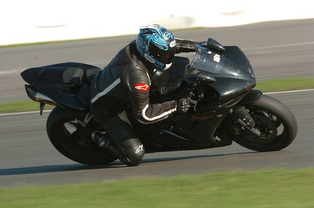 Silverstone [ Oct 2007 ] - BSP_8094.JPG