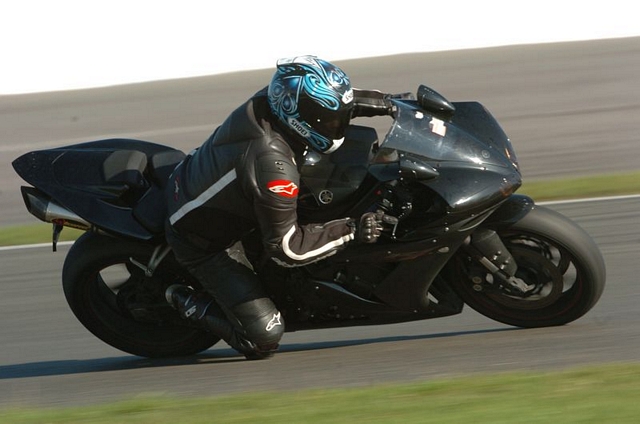 Silverstone [ Oct 2007 ] - BSP_8095.JPG