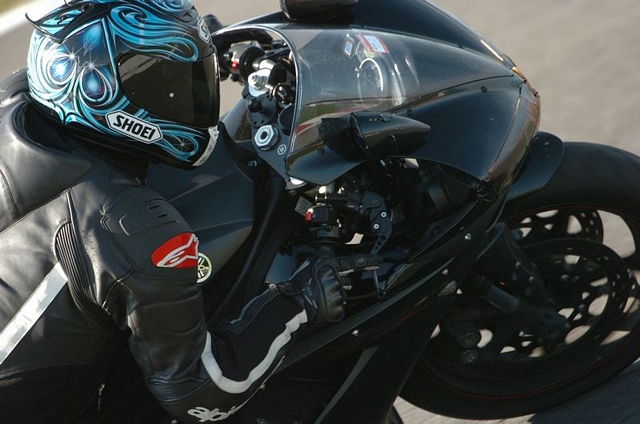 Silverstone [ Oct 2007 ] - BSP_8589.JPG