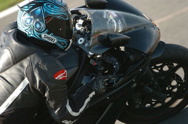 Silverstone [ Oct 2007 ] - BSP_8590.JPG