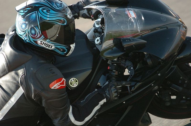 Silverstone [ Oct 2007 ] - BSP_8615.JPG